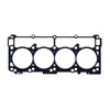 Cometic Head Gasket HG Chrysler Hemi GEN3 4.125" MLS .040"