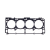 Cometic Head Gasket HG Chrysler Hemi GEN3 4.125" MLS .051"