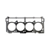 Cometic Head Gasket HG Chrysler Hemi GEN3 4.150" MLX .032" LHS