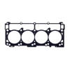 Cometic Head Gasket HG Chrysler Hemi GEN3 4.185" MLS .075"