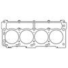 Cometic Head Gasket HG Chrysler Hemi GEN3 4.200" MLX .054" RHS