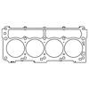 Cometic Head Gasket HG Chrysler Hemi GEN3 4.200" MLX .072" LHS