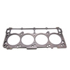 Cometic Head Gasket HG Chrysler Hemi GEN3 4.250" MLS .040"