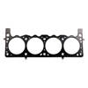 Cometic Head Gasket HG Chrysler SB 5.2/5.9 Magnum 4.040" MLS .040"