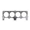 Cometic Head Gasket HG Chrysler SB LA 4.030" MLS .030"