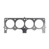 Cometic Head Gasket HG Chrysler SB LA 4.040" MLS .027"