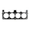 Cometic Head Gasket HG Chrysler SB LA 4.080" MLS .092"