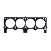 Cometic Head Gasket HG Chrysler SB LA 4.125" MLS .036"