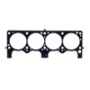 Cometic Head Gasket HG Chrysler SB LA 4.125" MLS .051"