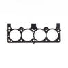 Cometic Head Gasket HG Chrysler SB LA 4.125" MLS .095"