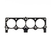 Cometic Head Gasket HG Chrysler SB LA 4.180" MLS .040"