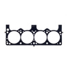 Cometic Head Gasket HG Chrysler SB LA 4.180" MLS .040"