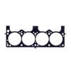 Cometic Head Gasket HG Chrysler SB LA 4.180" MLS .060"