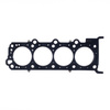 Cometic Head Gasket HG Ford 4.6/5.4 Modular 92mm MLS .045" RHS