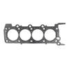 Cometic Head Gasket HG Ford 4.6/5.4 Modular 92mm MLS .052" LHS