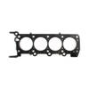 Cometic Head Gasket HG Ford 4.6/5.4 Modular 92mm MLX .050" LHS