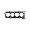 Cometic Head Gasket HG Ford 4.6/5.4 Modular 92mm MLX .050" RHS