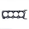 Cometic Head Gasket HG Ford 4.6/5.4 Modular 94mm MLS .056" LHS