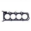 Cometic Head Gasket HG Ford 4.6/5.4 Modular 94mm MLS .066" RHS