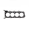 Cometic Head Gasket HG Ford 4.6 Modul Darton Solid 95.25mm MLS .060" RHS