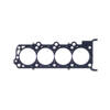 Cometic Head Gasket HG Ford 4.6 Modular 3V 94mm MLS .051" RHS