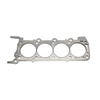 Cometic Head Gasket HG Ford 4.6 Modular 3V 94mm MLX .040" LHS