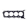 Cometic Head Gasket HG Ford 4.6 Modular Darton MID 95.25mm MLS .045" RHS