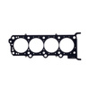 Cometic Head Gasket HG Ford 4.6 Modular Darton MID 95.25mm MLS .060" RHS