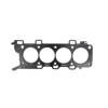 Cometic Head Gasket HG Ford 5.0 Modular Coyote Gen1 94mm MLS .027" LHS