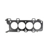 Cometic Head Gasket HG Ford 5.0 Modular Coyote Gen1 94mm MLS .030" LHS