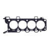 Cometic Head Gasket HG Ford 5.0 Modular Coyote Gen1 94mm MLX .044" LHS