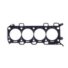 Cometic Head Gasket HG Ford 5.0 Modular Coyote Gen1 94mm MLX .044" RHS