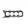 Cometic Head Gasket HG Ford 5.0 Modular Coyote Gen2 94mm MLS .030" LHS