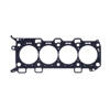 Cometic Head Gasket HG Ford 5.0 Modular Coyote Gen2 94mm MLS .030" RHS