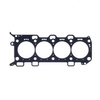 Cometic Head Gasket HG Ford 5.0 Modular Coyote Gen2 94mm MLS .075" RHS