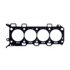 Cometic Head Gasket HG Ford 5.0 Modular Coyote Gen2 94mm MLX .040" RHS