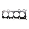 Cometic Head Gasket HG Ford 5.0 Modular Coyote Gen3 94.5mm MLS .051" RHS