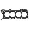 Cometic Head Gasket HG Ford 5.0 Modular Coyote Gen4 94.5mm HP .045" LHS