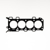 Cometic Head Gasket HG Ford 5.2 Modular VooDoo 95mm MLS .030" RHS