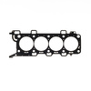 Cometic Head Gasket HG Ford 5.2 Modular VooDoo 95mm MLX .044" LHS