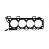 Cometic Head Gasket HG Ford 5.2 Modular VooDoo 95mm MLX .044" RHS