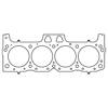 Cometic Head Gasket HG Ford BB 385 Series 4.440" MLS .040"