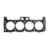 Cometic Head Gasket HG Ford BB 385 Series 4.500" MLS .030"