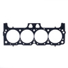 Cometic Head Gasket HG Ford BB 385 Series 4.670" MLS .080"