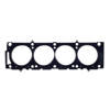 Cometic Head Gasket HG Ford BB FE Not for 427 Cammer 4.080" MLS .120"