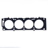 Cometic Head Gasket HG Ford BB FE Not for 427 Cammer 4.165" MLS .040"