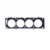 Cometic Head Gasket HG Ford BB FE Not for 427 Cammer 4.250" MLS .051"