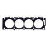 Cometic Head Gasket HG Ford BB FE Not for 427 Cammer 4.300" MLS .051"