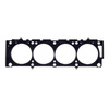 Cometic Head Gasket HG Ford BB FE Not for 427 Cammer 4.300" MLS .066"