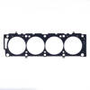 Cometic Head Gasket HG Ford BB FE Not for 427 Cammer 4.400" MLS .045"